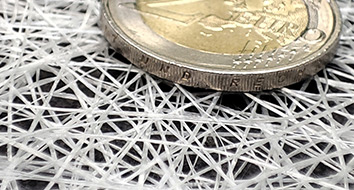 fiberglass GERMANY GmbH