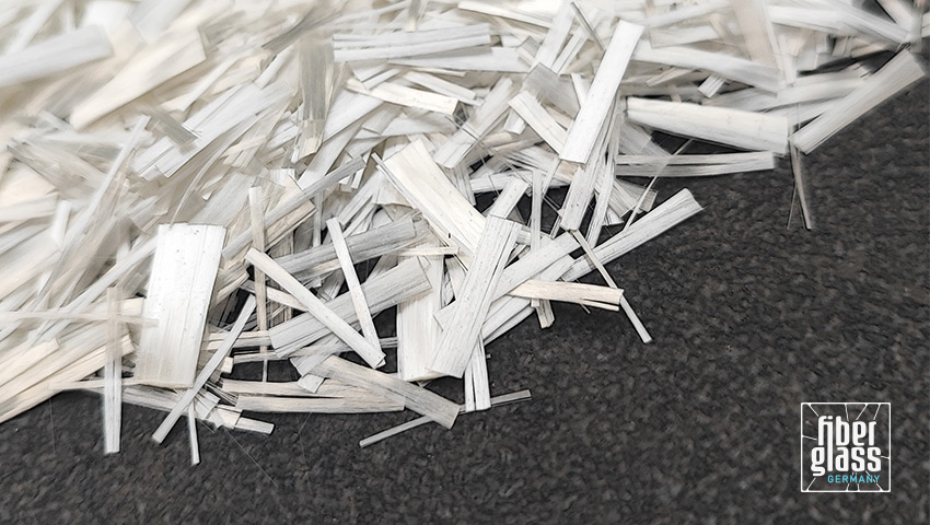 fiberglass GERMANY GmbH